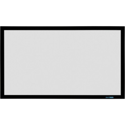 Comtevision MCM3120 Επιτοίχια 244x183cm / 120"