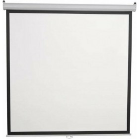 "Sbox PSM-100 Επιτοίχια 180x180cm / 100""" Sbox PSM-100 Επιτοίχια 180x180cm / 100"