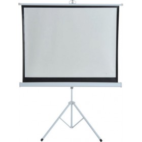 HomCom 001-007 Δαπέδου 171x128cm HomCom 001-007 Δαπέδου 171x128cm