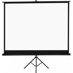 "Comtevision Tripod-CZ Screen Δαπέδου 203x152cm / 100"" TCZ3100" Comtevision Tripod-CZ Screen Δαπέδου 203x152cm / 100" TCZ3100