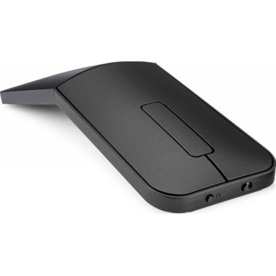 HP Elite Presenter Mouse 3YF38AA