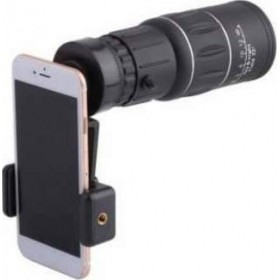 KL1652M-ST Φακός Κάμερας ​Κινητών Μονοκυάλι 16x