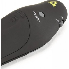 Sbox WP-011 Sbox WP-011