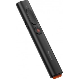 Baseus ACFYB-B01 Baseus ACFYB-B01