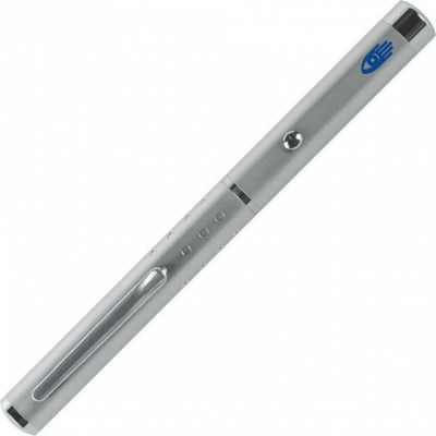 Legamaster LX3 Laser Pointer