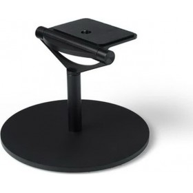 Βάση Projector Επιτραπέζια LF2+ Μαύρη