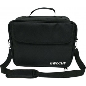 InFocus CA-SOFTCASE-MTG2 InFocus CA-SOFTCASE-MTG2