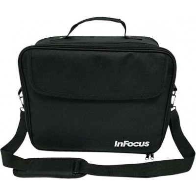 InFocus CA-SOFTCASE-MTG2