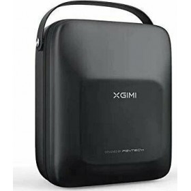 XGIMI L706H MoGo/MoGo Pro Carry Case XGIMI L706H MoGo/MoGo Pro Carry Case