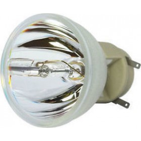 InFocus SP-LAMP-089