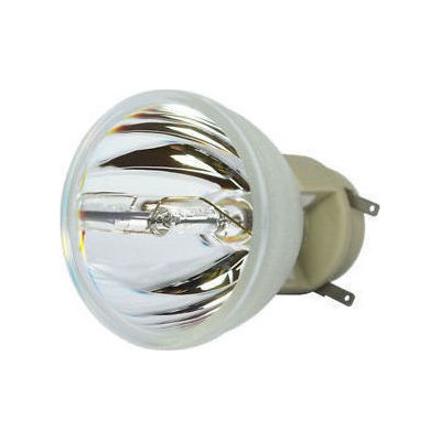 InFocus SP-LAMP-089