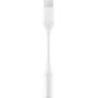 Samsung USB-C male - 3.5mm female (EE-UC10JUWEGWW)