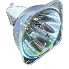 Compatible 5J.J0105.001