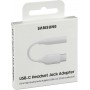 Samsung USB-C male - 3.5mm female (EE-UC10JUWEGWW)