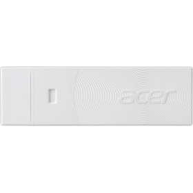 Acer HWA1 WirelessMirror HDMI Dongle