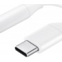 Samsung USB-C male - 3.5mm female (EE-UC10JUWEGWW)