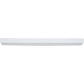 Epson ELPFT01 V12H007A24