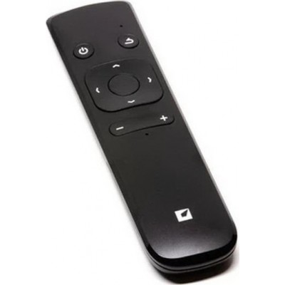 Lightform Remote for LF2 Projector