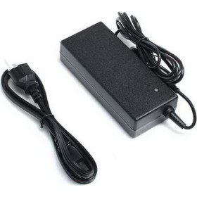 Lightform Power Supply 110-00005