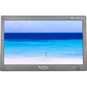Xoro PTL 1050 Xoro PTL 1050