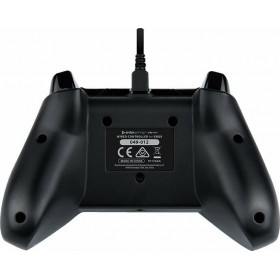 PDP Ενσύρματο Gamepad για Xbox One / Xbox Series / PC Phantom Black PDP Ενσύρματο Gamepad για Xbox One / Xbox Series / PC Phantom Black