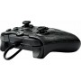 PDP Ενσύρματο Gamepad για Xbox One / Xbox Series / PC Phantom Black