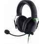 Razer BlackShark V2 X Over Ear Gaming Headset (3.5mm)