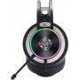 Zeroground Sokun Over Ear Gaming Headset (USB)