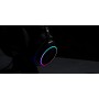 Zeroground Sokun Over Ear Gaming Headset (USB)