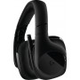 Logitech G533 Ασύρματο Over Ear Gaming Headset (USB)