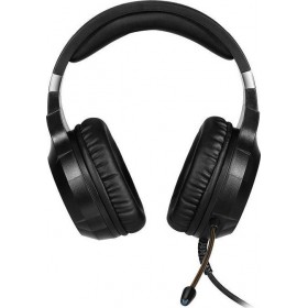 NOD Deploy Over Ear Gaming Headset (USB)