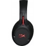 HyperX Cloud Flight Ασύρματο Over Ear Gaming Headset (3.5mm / USB)