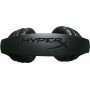 HyperX Cloud Flight Ασύρματο Over Ear Gaming Headset (3.5mm / USB)