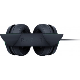 Razer Kraken Kitty Edition Over Ear Gaming Headset (USB) Black