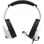 PDP LVL50 Over Ear Gaming Headset (3.5mm)