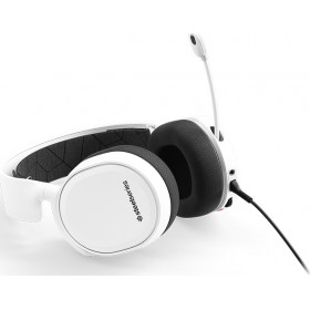 SteelSeries Arctis 3 2019 Edition Gaming Headset (2x3.5mm)
