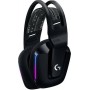 Logitech G733 Black