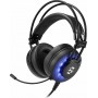 Sharkoon Skiller SGH2 Over Ear Gaming Headset (USB)