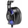 Sharkoon Skiller SGH2 Over Ear Gaming Headset (USB)