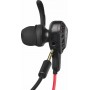 Trust GXT 408 Cobra Multiplatform Gaming Headset (3.5mm)