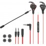 Trust GXT 408 Cobra Multiplatform Gaming Headset (3.5mm)