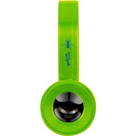 Die Spiegelburg Lupe Φακός Κάμερας Κινητών Macro 5x σε Πράσινο χρώμα Die Spiegelburg Lupe Φακός Κάμερας Κινητών Macro 5x σε Πράσινο χρώμα