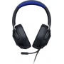 Razer Kraken X Over Ear Gaming Headset (3.5mm) Console