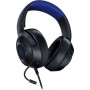 Razer Kraken X Over Ear Gaming Headset (3.5mm) Console