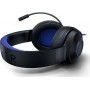 Razer Kraken X Over Ear Gaming Headset (3.5mm) Console