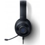 Razer Kraken X Over Ear Gaming Headset (3.5mm) Console