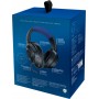 Razer Kraken X Over Ear Gaming Headset (3.5mm) Console