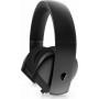 Dell Alienware AW310H Over Ear Gaming Headset (3.5mm)