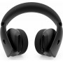 Dell Alienware AW310H Over Ear Gaming Headset (3.5mm)