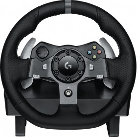 Logitech G920 Driving Force Logitech G920 Driving Force